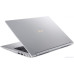 Noutbuk Acer Swift 3 SF314-57-716S (NX.HJGER.002)